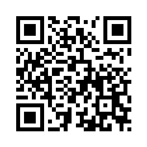 听得伙计这么一介绍二维码生成