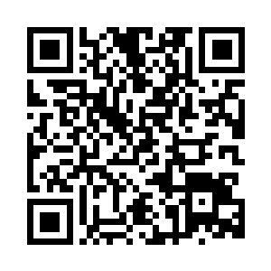 听得冷寒烟都微微的打了一个寒颤二维码生成