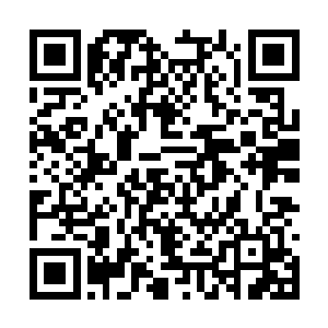 听得墨修尧原本就不怎么和悦的神色更加阴沉起来二维码生成