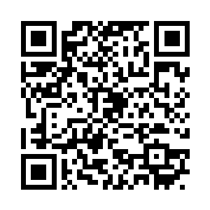 听得如此很识趣的甩着屁股出了山东二维码生成