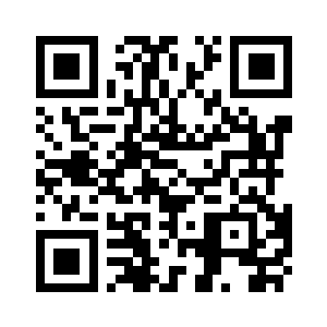 听得季婉茹又是惊讶又是震撼二维码生成