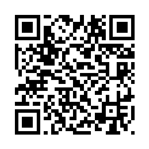 听得慕容玥的话众人皆是目光一亮二维码生成