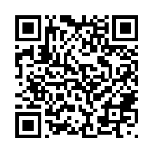 听得慕容玥那带着几分怀疑的问话二维码生成