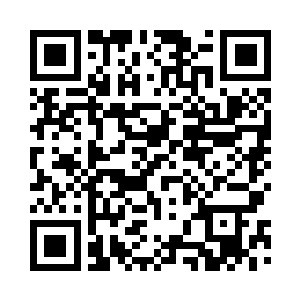 听得狙击手终于已经开始进行攻击了二维码生成