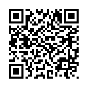 听得石爱国和在场的人都一头雾水二维码生成