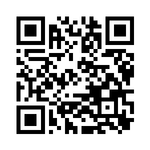 听得这几句也不怎么放在心上二维码生成