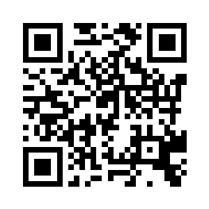 听得这段抑扬顿挫的言辞二维码生成