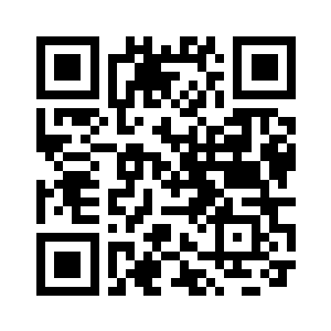 听得陆长源和黄世红哭笑不得二维码生成