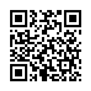 听懂了王伦言语的意思二维码生成