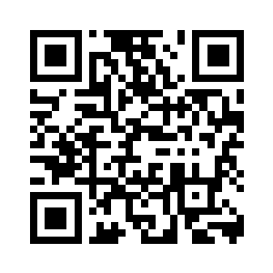 听我说完雅文轻轻地哼了一声二维码生成