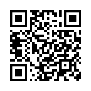 听明白了没有你们这三个外人二维码生成