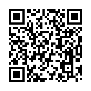 听明白对方要求以后很爽快的同意了二维码生成