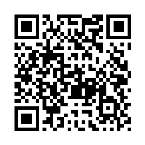 听是刚加入西方教佛尊转世的和尚二维码生成