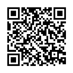 听有列车服务员叫喊的推着车经过二维码生成