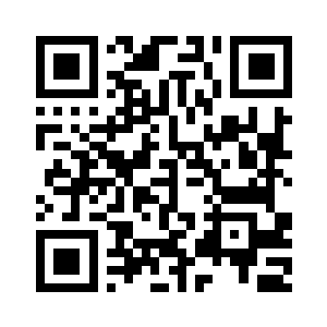 听有官兵来拿她去京兆衙门问话二维码生成