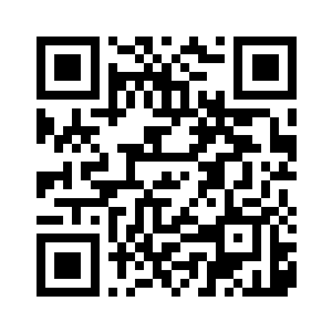 听杨文民还在继续往下介绍二维码生成