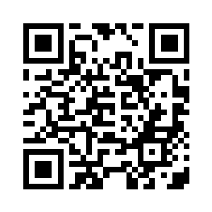 听林安清晰的话音传过来二维码生成