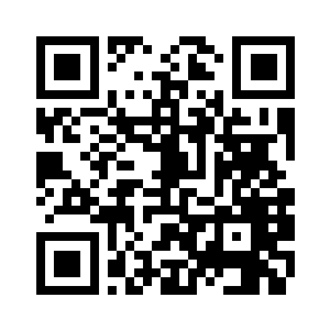 听林安重复着出现在这里的原由二维码生成