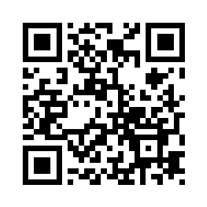 听爷爷说你拒绝娶我二维码生成