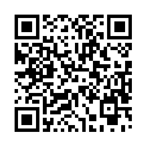 听猛虎营信报使传信主子如夜色国的时候二维码生成