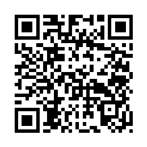 听的一旁的秦宇几人也是不是滋味二维码生成