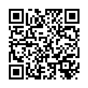 听的小虞氏将头埋在被窝里时才发现二维码生成