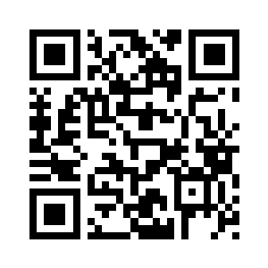 听的马元昊是啧啧称奇感慨不已二维码生成