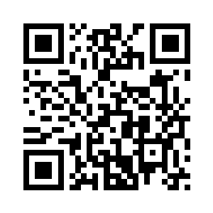 听皇后娘娘的话是对的二维码生成