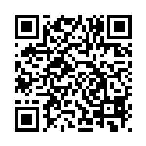 听看列车在车轨上恍当吮当的声音二维码生成