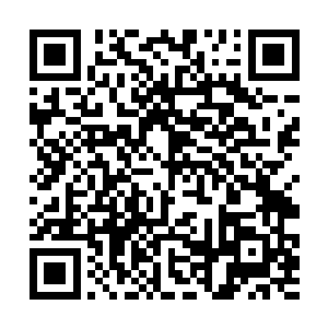 听着一家又一家的院线公司要求加大放映数量的消息二维码生成