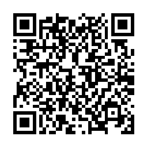 听着下面众弟子传来的那低声的嘲笑以及惋惜轻叹二维码生成