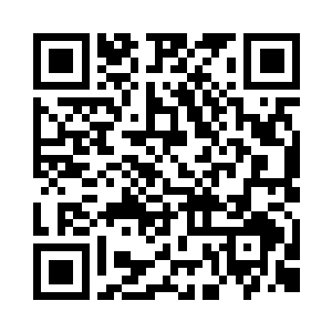 听着从饭厅里传来的一阵淅淅嗦嗦的声响二维码生成