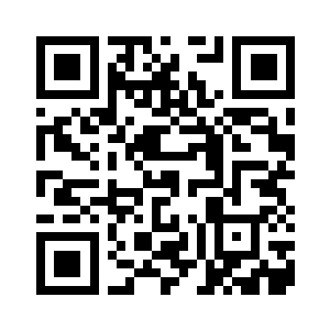 听着他冷酷得冻死人的语气二维码生成