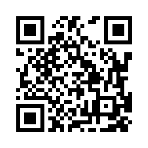 听着他沉稳的心跳声渐渐睡着了二维码生成