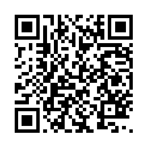 听着会议室无一反对的要对苏凡动手二维码生成