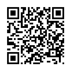 听着刚才所发生的一切声音的胡明绢二维码生成