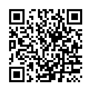 听着南宫玦弈言语里显而易见的探究意味二维码生成