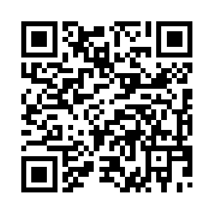 听着双方咬牙切齿的厮杀咒骂之声二维码生成