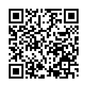 听着另外一半绿色半圆体发出的声音二维码生成