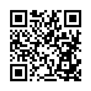 听着后面此起彼伏的枪声二维码生成