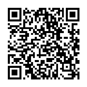 听着后面简单报出一个大约两公里外的高档社区地址二维码生成