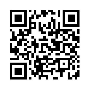 听着圣殿长老的争论不休二维码生成