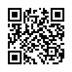 听着外面乱兵愤怒的喊打喊杀声二维码生成