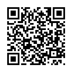 听着天空传来火箭弹划破空气的啸声二维码生成