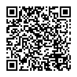 听着天算子和刘宝鑫分别把此次玄潭岛之行和血崖岛之行的见闻汇报上来二维码生成