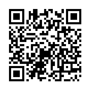 听着她唠唠叨叨着这些日子案情的变化二维码生成