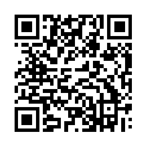 听着她的声音就是一种非常美好的享受二维码生成