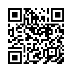 听着摊位边上几个人的议论二维码生成