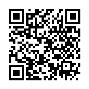 听着方妈妈小声的回禀姚忠举的事儿二维码生成