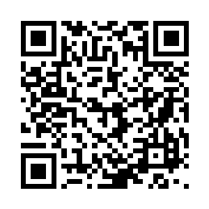 听着曾小美明显的开始很不善的喝斥的话二维码生成